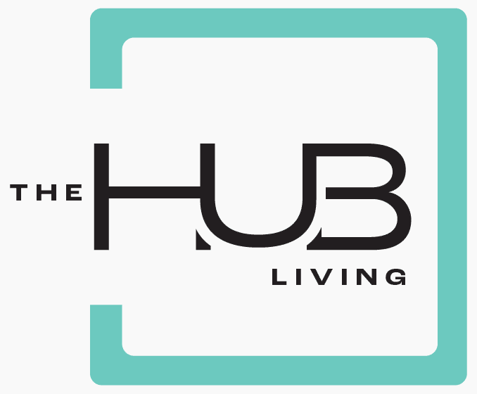 The Hub, Gambia